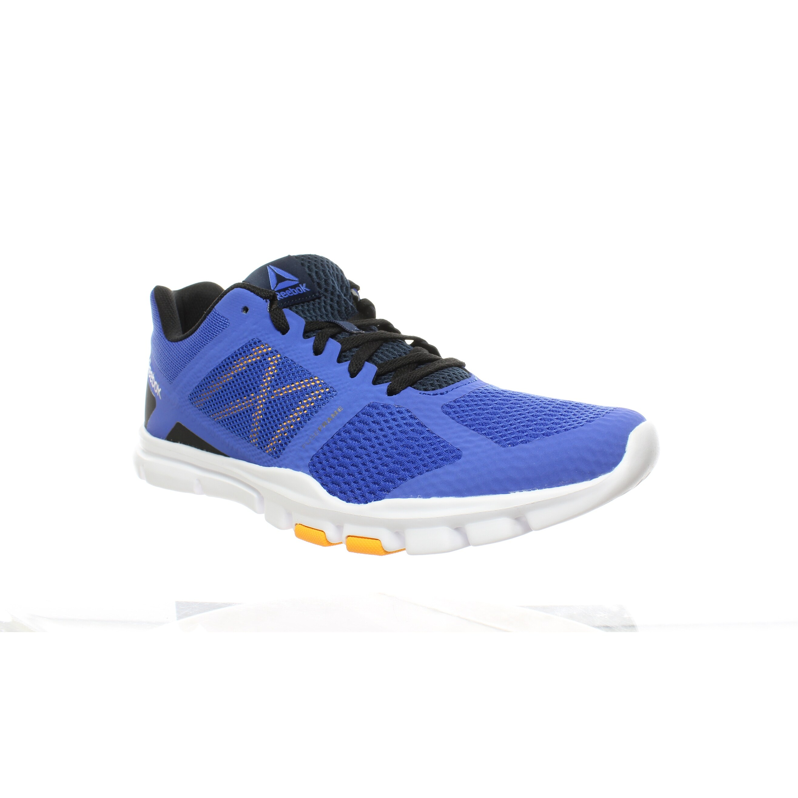 reebok yourflex train 11 mt