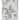 Marburg Cival Green Fern Trail Wallpaper - 20.9 x 396 x 0.025
