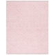preview thumbnail 16 of 56, SAFAVIEH Handmade Abstract Birdie Modern Wool Rug
