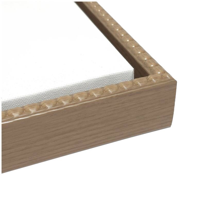 Kate and Laurel Nature morte au vase de fleurs circa 1932 Edouard Vuillard by Nostalgia Prints Framed Canvas Wall Art Print