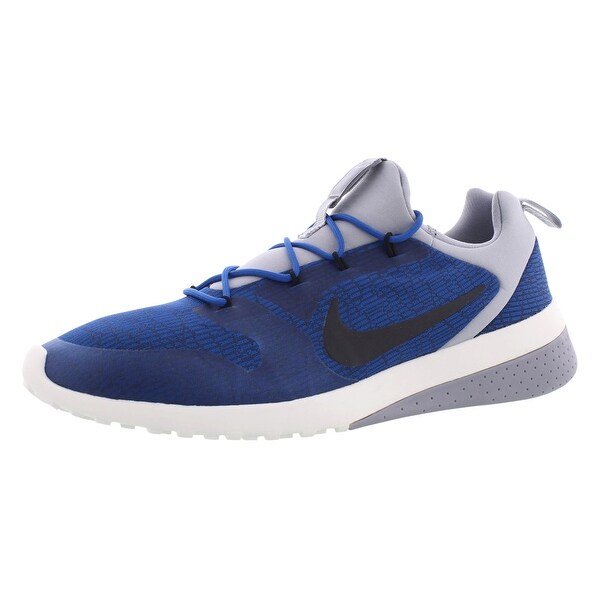 Shop Nike Ck Racer Running Men's Shoes - 13 D(M) US - Overstock - 29203546