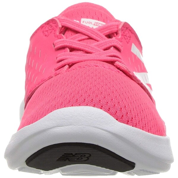 new balance kids walking shoes