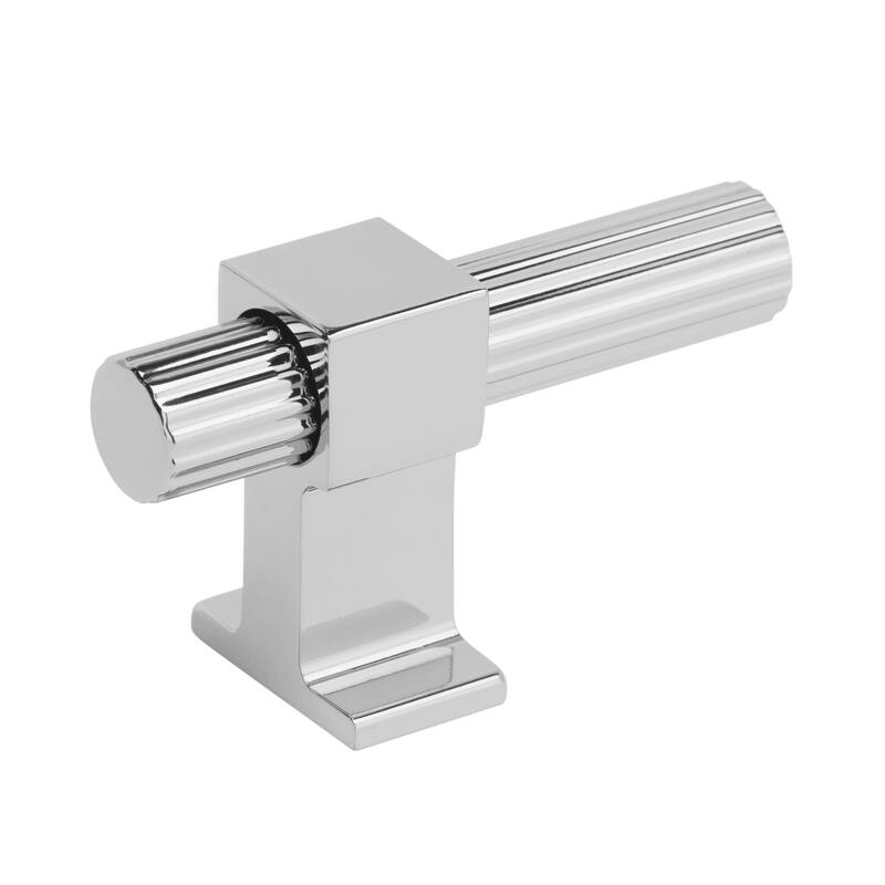 Amerock Carrigan Cabinet or Furniture Knob
