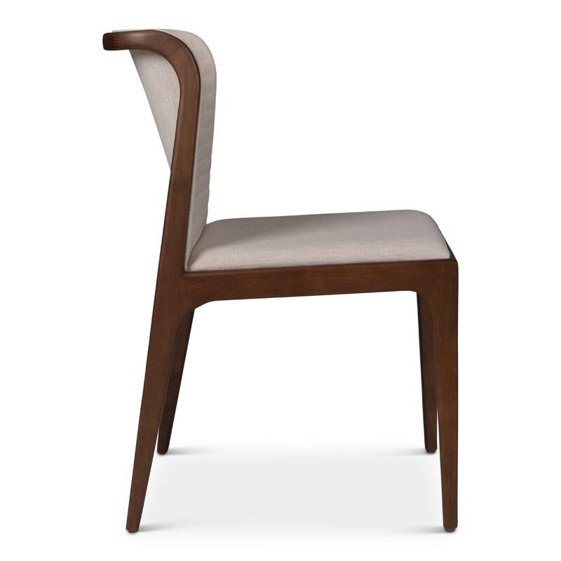 Urbia Eloa Side Chair