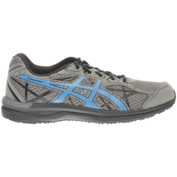 asics endurant