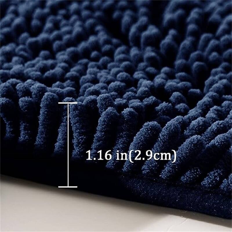 Non-Slip Bath Mat