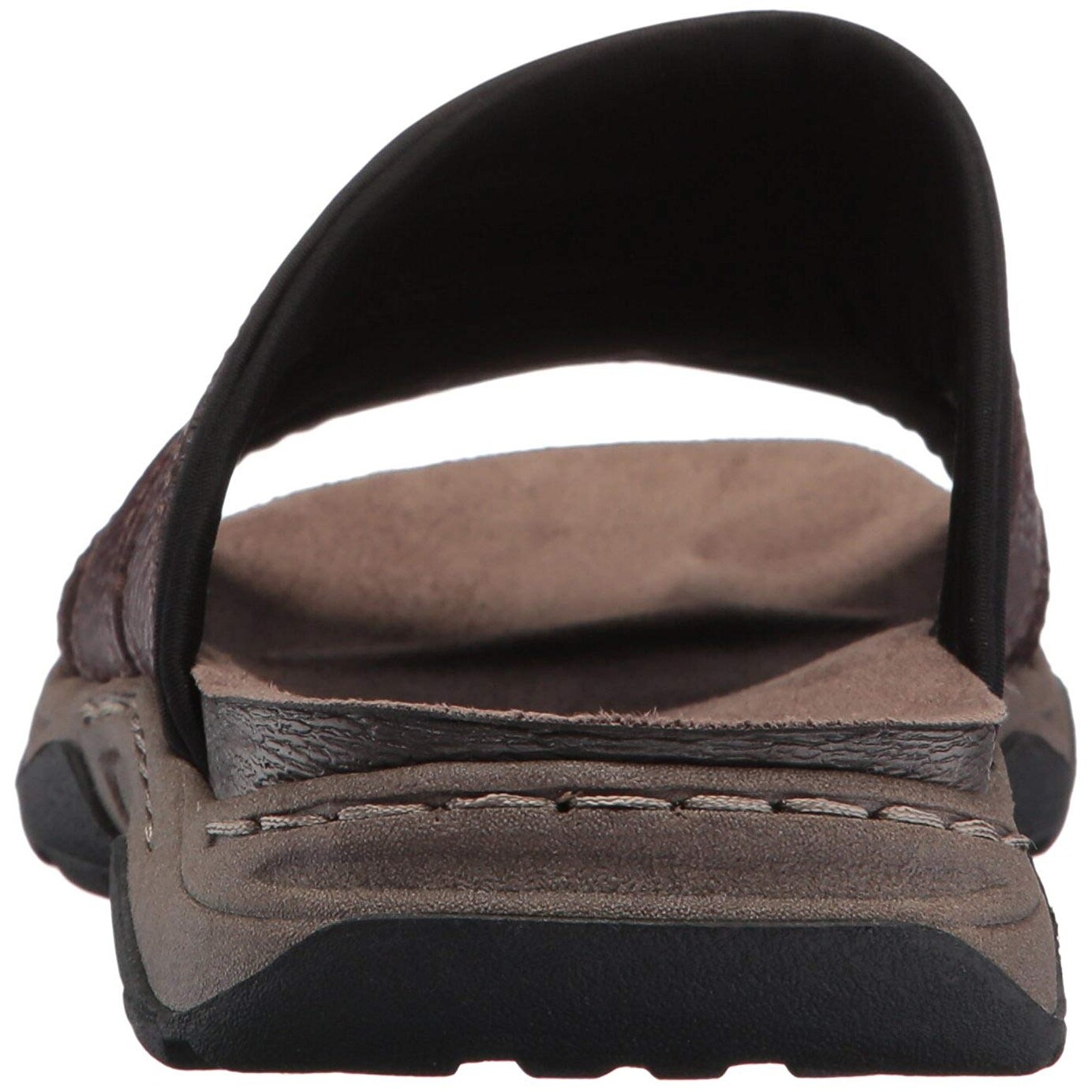 scholl men's track fisherman sandals