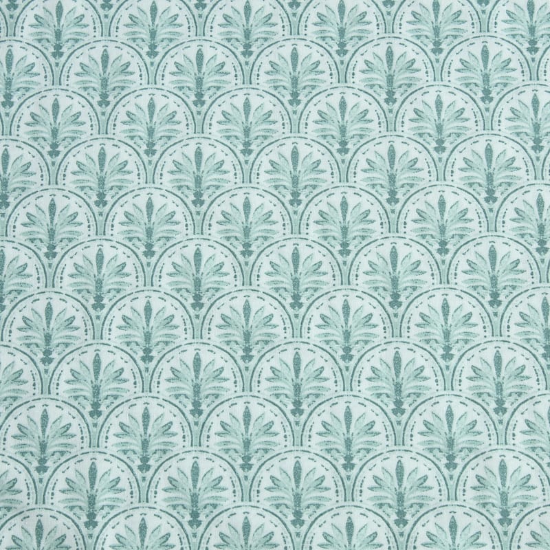 Tommy Bahama Cotton Printed Sheet Sets and Pillowcase Pairs