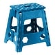 preview thumbnail 5 of 3, 15" Folding Step Stool