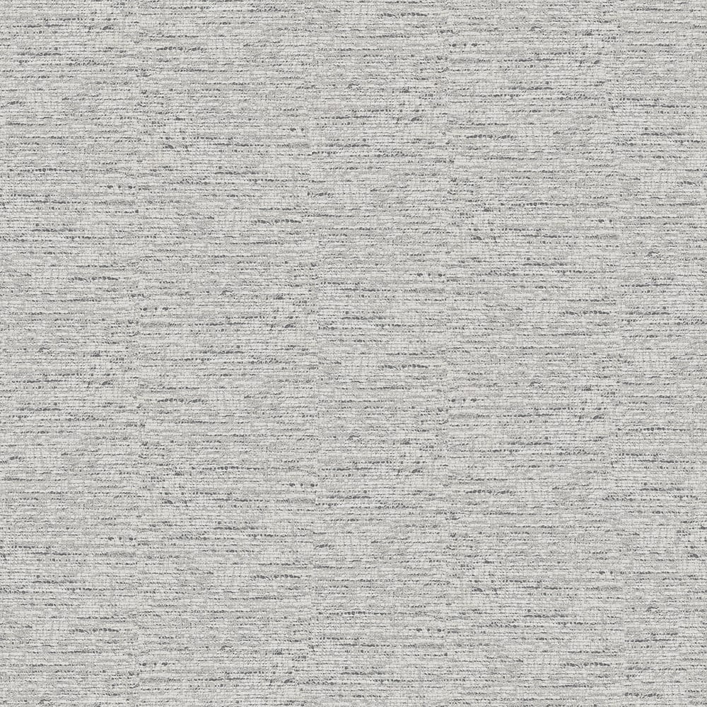 Galerie Wallcoverings Emporium Smooth Mottled Plain Non-woven Metallic Wallpaper Roll