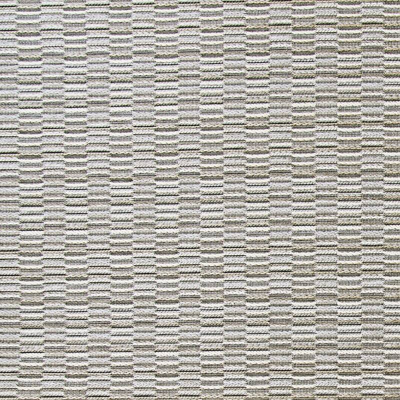 Vector Camden Indoor/ Outdoor Area Rug