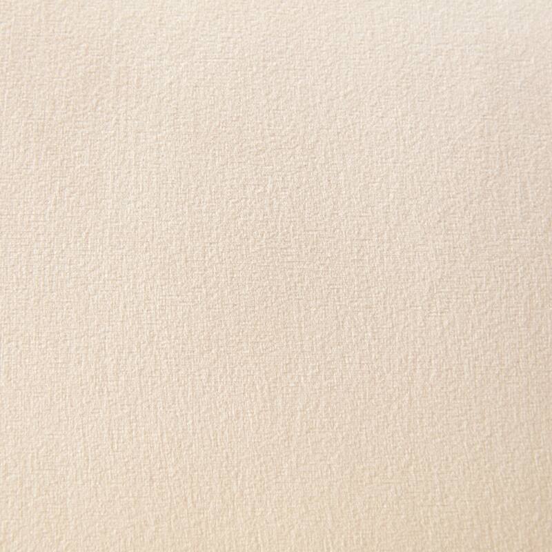 Circular Arm Chairs Living Room Accent Chair Lounge Chair with Roman Column Legs