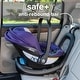 preview thumbnail 47 of 71, LiteClik 30 RXT SafePlus Infant Car Seat and Base