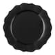 Option Black