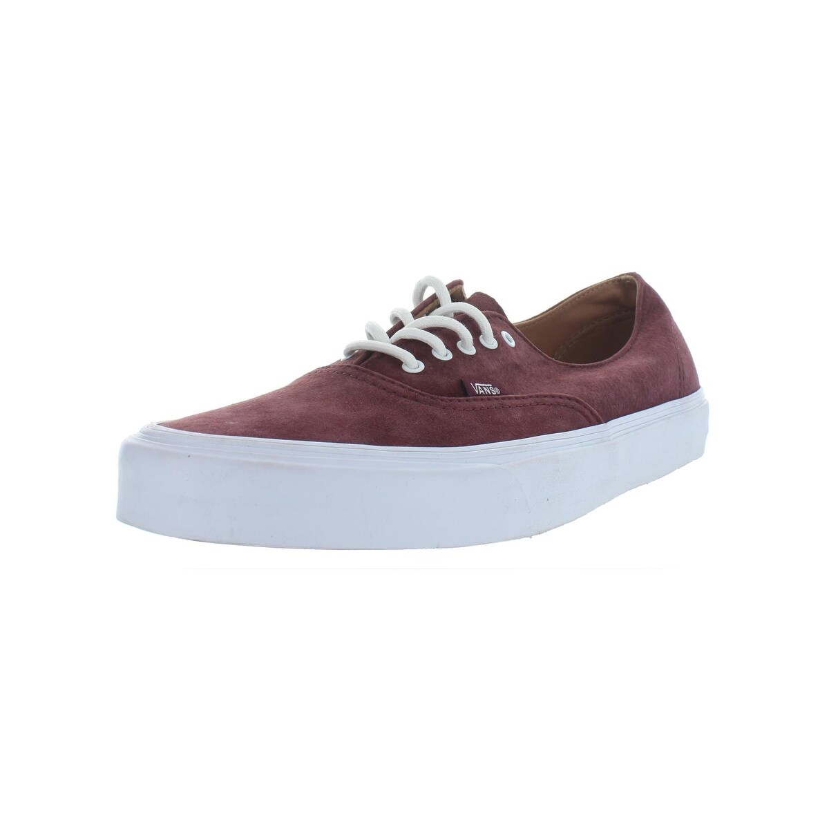 vans authentic decon ca