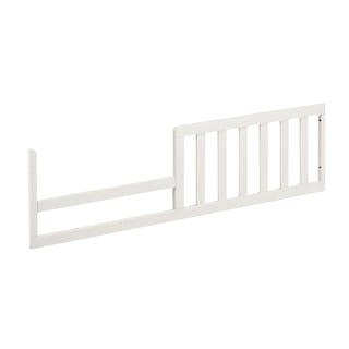 Sorelle Furniture 151 Toddler Rail (Crib Not included)