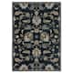 Option Navy Blue/ Multi