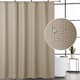Option Taupe