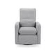preview thumbnail 18 of 24, babyGap Cloud Recliner with LiveSmart Evolve - Sustainable Performance Fabric