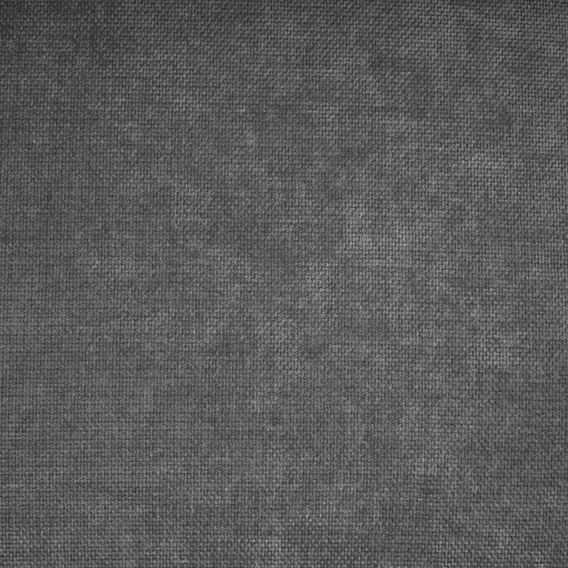 L-Shaped Sectional Upholstered Sleeper Sofa Convertible Pull-out Sofa Bed with Hidden Storage Space, Chenille Fabric