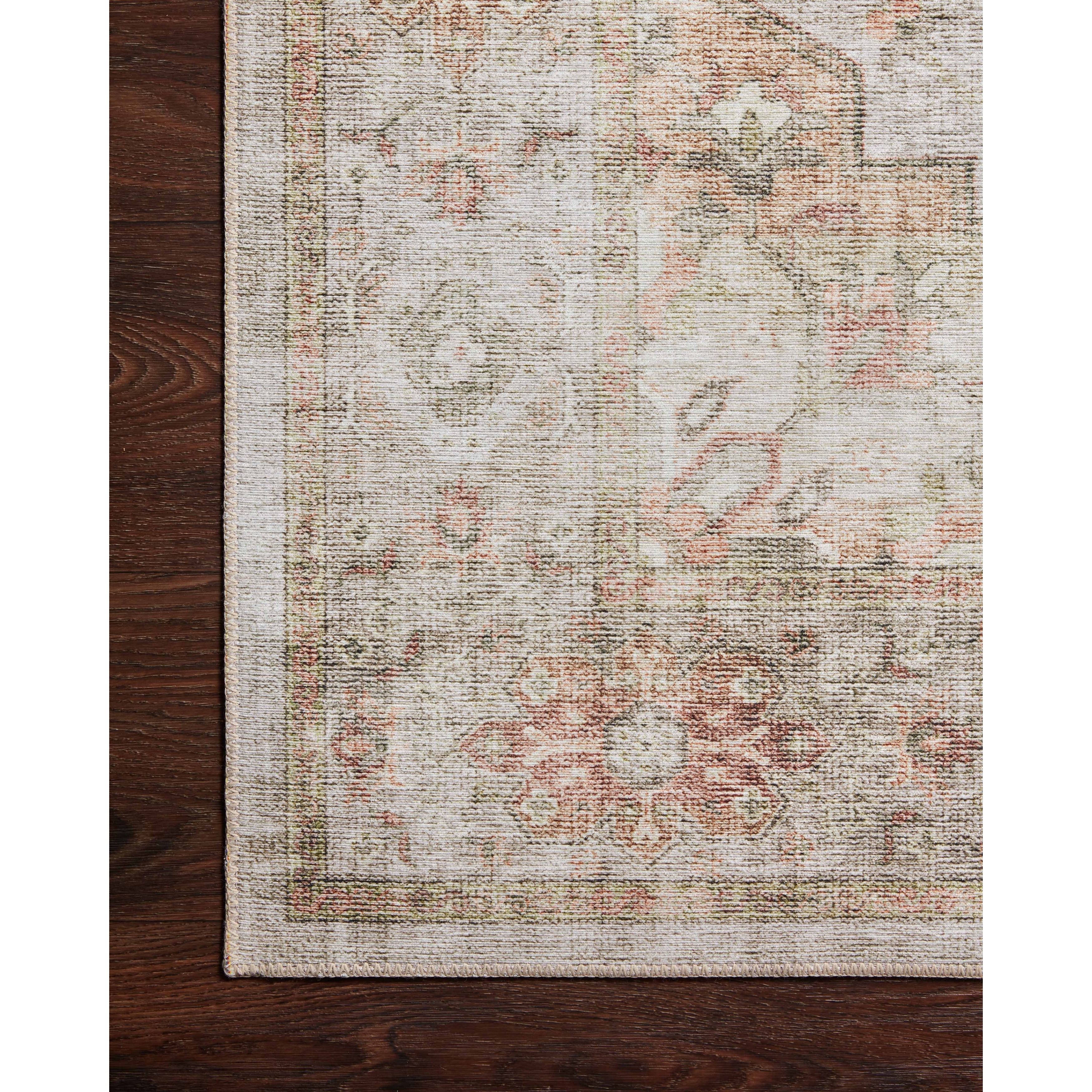 https://ak1.ostkcdn.com/images/products/is/images/direct/c8c1f11fd56a6b8c1ca614796a485d86826a2ada/Alexander-Home-Meghan-Vintage-Traditional-Distressed-Area-Rug.jpg