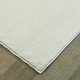 preview thumbnail 4 of 3, Mod-Tod Caroline Abstract Rainbow Kids Area Rug