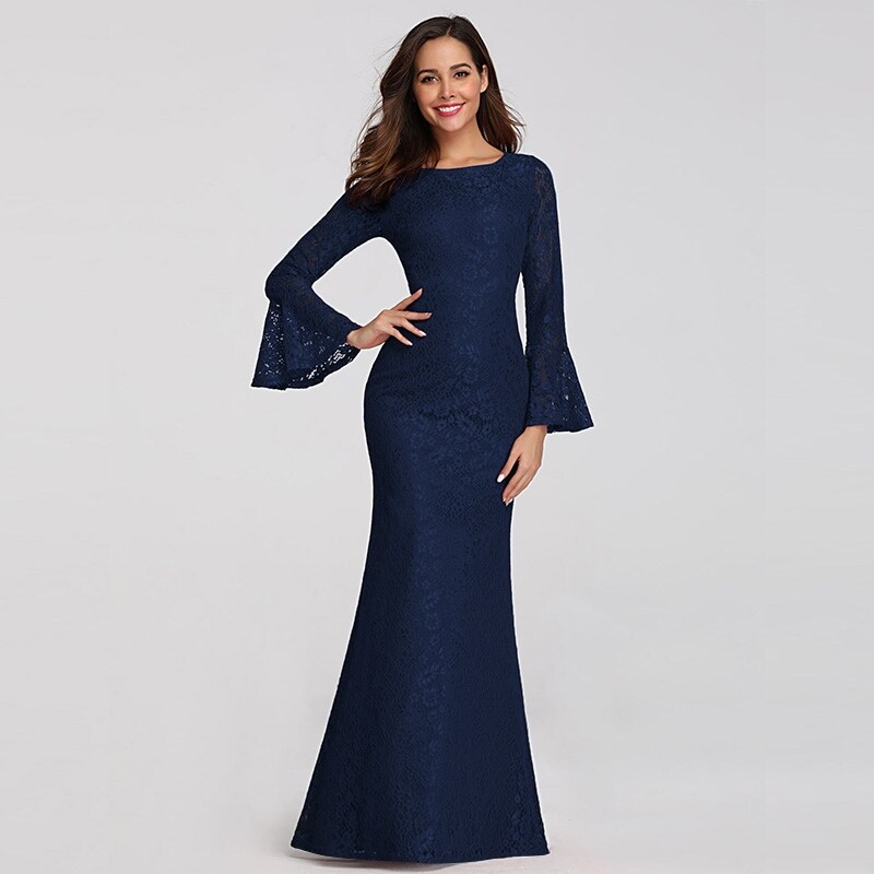 next ladies party dresses