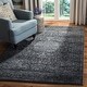 preview thumbnail 3 of 52, SAFAVIEH Carnegie Luvinia Distressed Oriental Rug