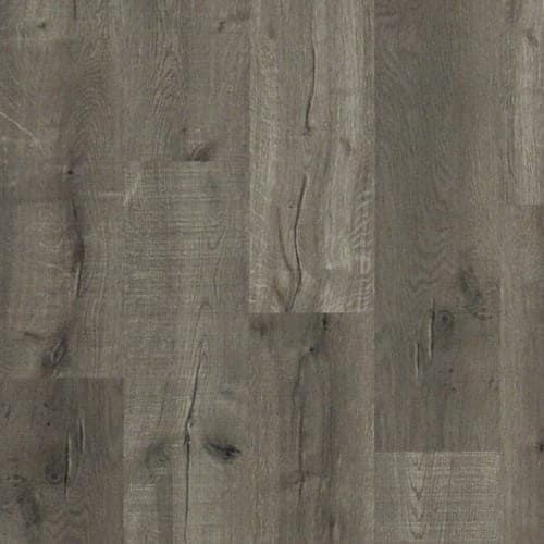 Miseno MLVT-CABOSANLUCAS Wood Imitating 7-1/8" X 48" Luxury Vinyl Plank Flooring (33.46 SF/Carton) - N/A
