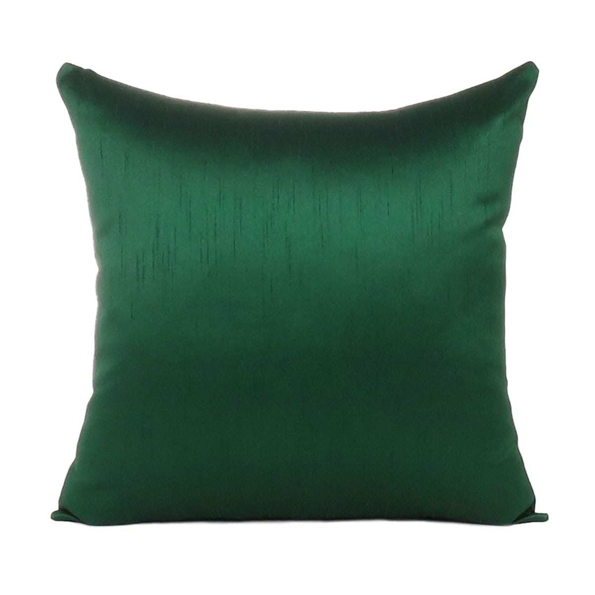 toss pillow covers 16x16