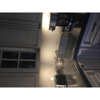 warm cabinet lighting led under kit decker