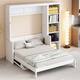 Option White