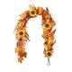 Option Garland