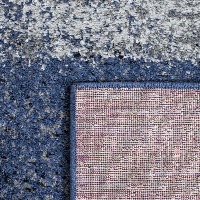 SAFAVIEH Adirondack Brynn Modern Abstract Rug
