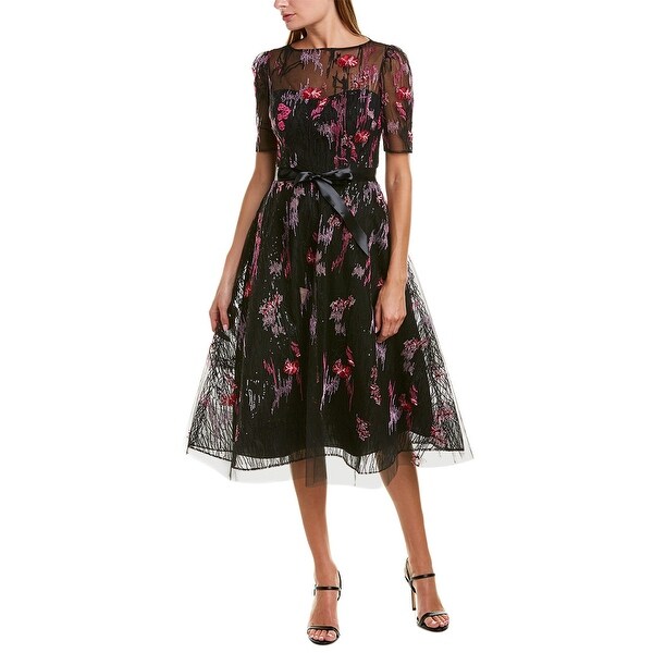 freemans midi dresses