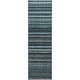 preview thumbnail 81 of 107, Premium Washable Super Soft Stripe Mayfield Rug