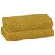 Option Gold