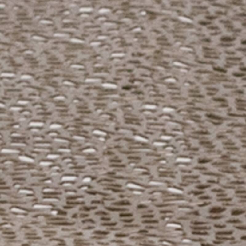 35.5'' Square Indoor-Outdoor Steel Patio Table - 32.5"