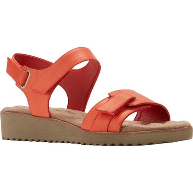 walking cradles halle