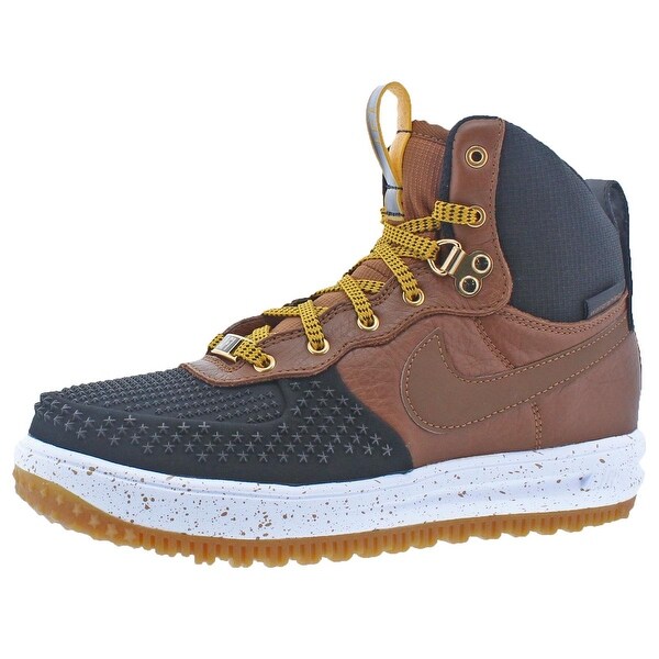 nike duckboot kids