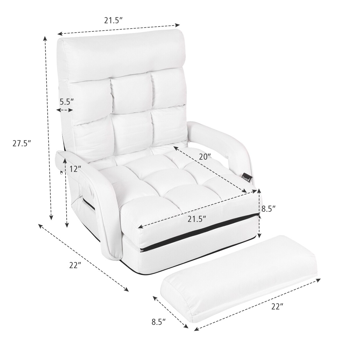 Hw56730wh deals
