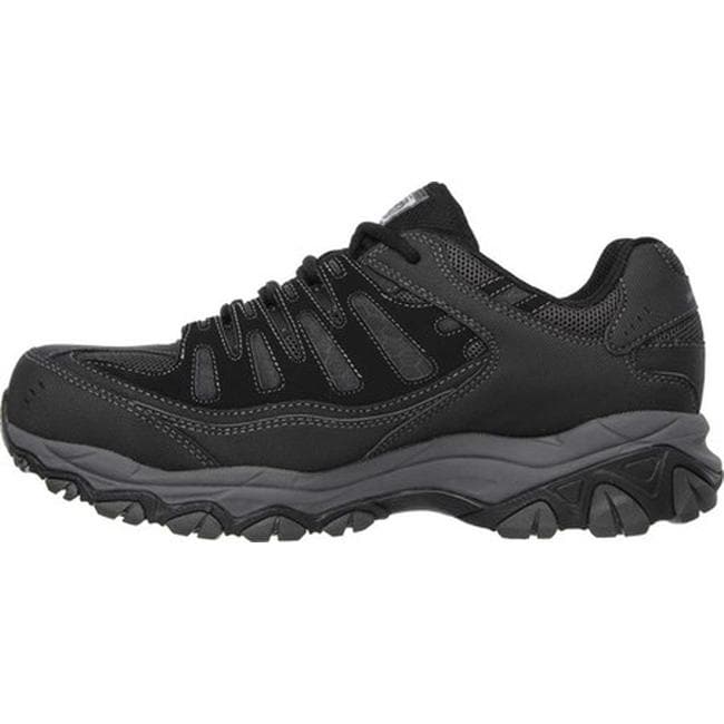 Shop Black Friday Deals on Skechers Men 