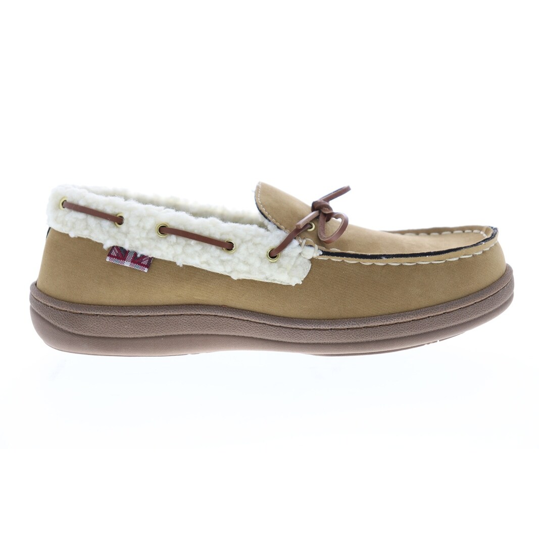 ben sherman boat shoes