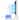 Costway 41'' Evaporative Air Cooler Quiet Cooling Oscillating Fan with - See Details
