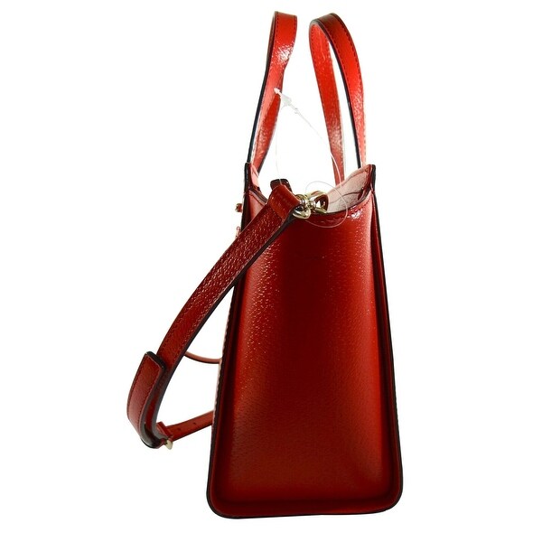 kate spade grand street small hayden