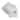 Lincove Toddler Down Alternative Duvet Comforter - Soft and Plush Feel