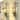 Adeco Cast Iron Vertical Wall Hanging Candle Holder Sconce (Set of 2) - 6.22"x 5.5 "x 20.6"