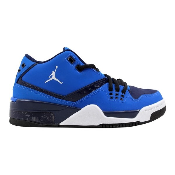 air jordan 23 blue