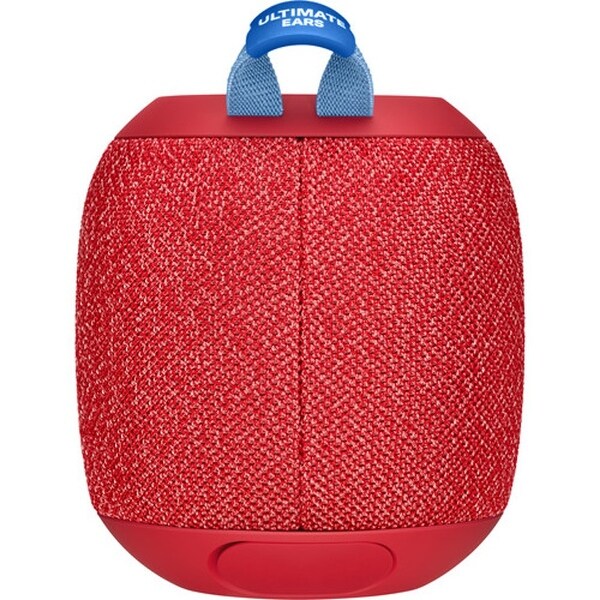 ue wonderboom 2 waterproof