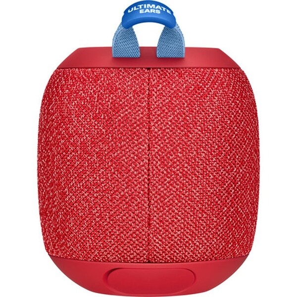 wonderboom portable waterproof bluetooth speaker